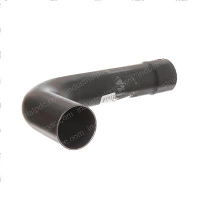 Picture of Exhaust Pipe