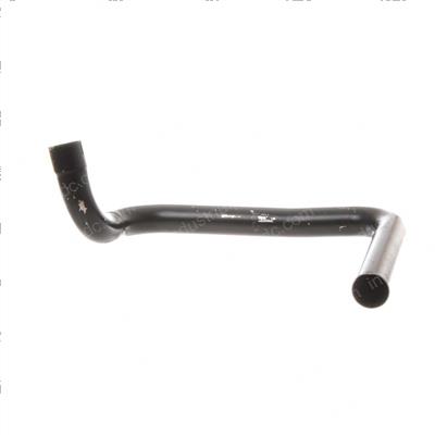 Picture of Pipe