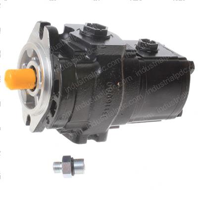 Picture of Gear Pump Upgrade  S60 Kit