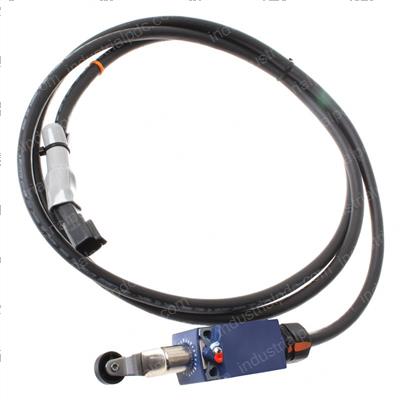 Picture of Harness-Ls-Drive Enable