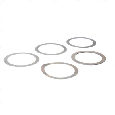 Picture of Shim Kit