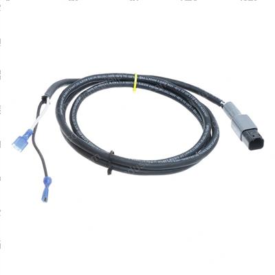 Picture of Harn.charger Interlock Z34