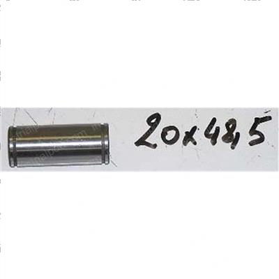 Picture of Pin