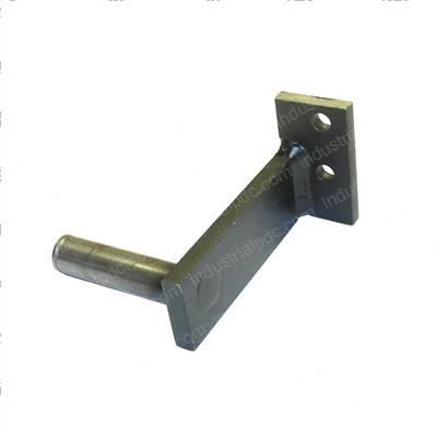 Picture of Bracket