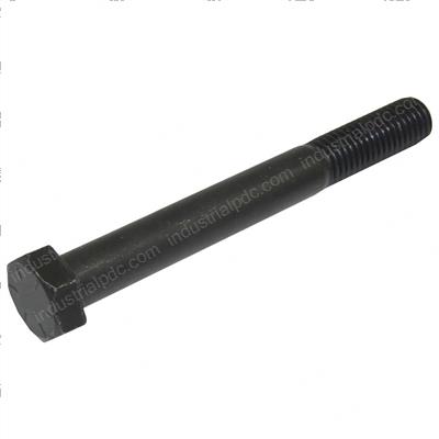 Picture of Screw-Hhc-5/8-11 X 5.50 Gr8 Bo
