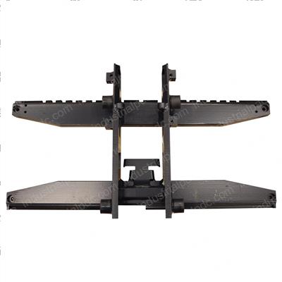 Picture of Rc Carriage 3.5 Wldt Quad