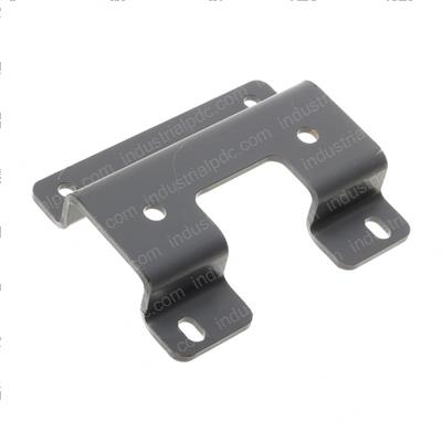 Picture of Bracket Ilm