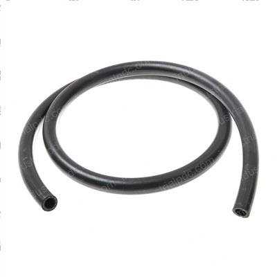 Picture of Hose