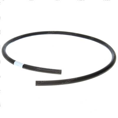 Picture of Main Lift Hose Assembly