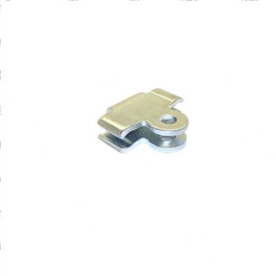 Picture of Bracket