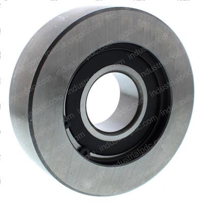 Picture of Bearing - Mast Roller