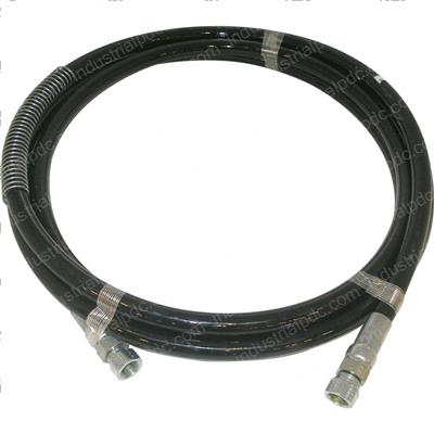 Picture of Hose Assembly