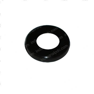 Picture of Washer