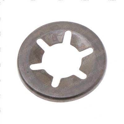 Picture of Washer - Lock
