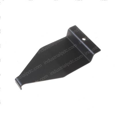 Picture of Hold Down - Battery
