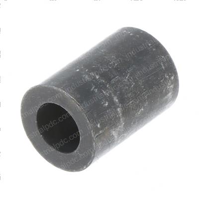 Picture of Spacer