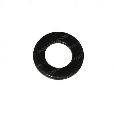 Picture of Washer
