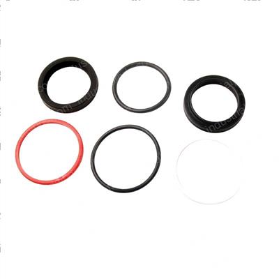 Picture of Service Kit