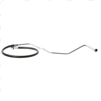 Picture of Hose-Tube Assembly