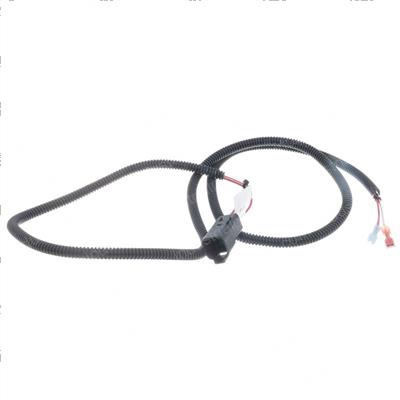 Picture of Harness Wire Crown Seat