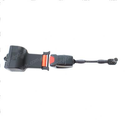 Picture of Belt - Seat Retractable
