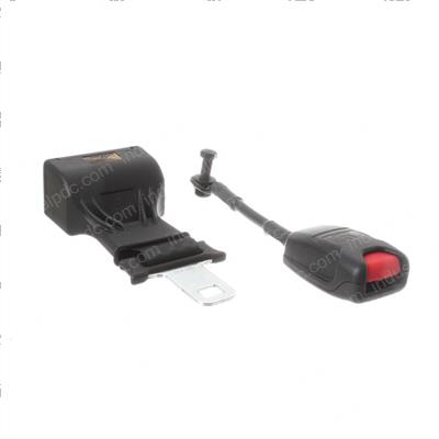 Picture of Belt - Seat Retractable