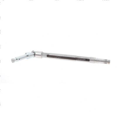 Picture of Shaft Assembly