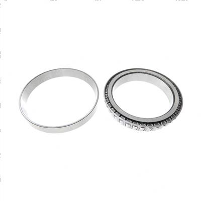 Picture of Bearing - Roller Tapered