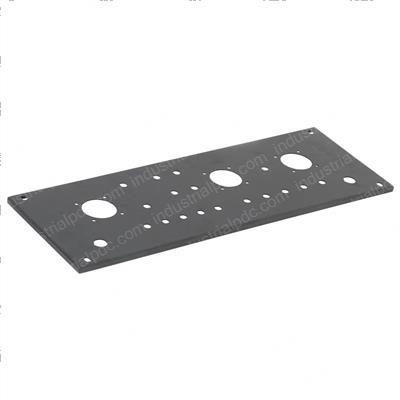 Picture of Lid - Platform Control Box