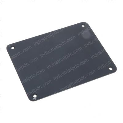 Picture of Plate