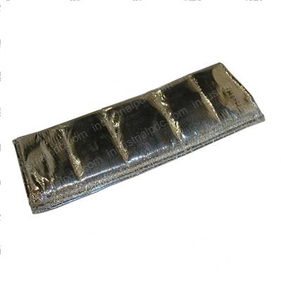 Picture of Heat Shield - Exhaust