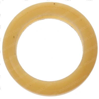Picture of Seal-High Pressure Port