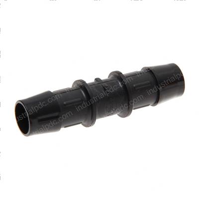Picture of Coupler