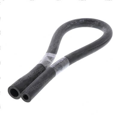 Picture of Hose