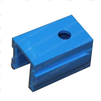 Picture of Pp 75 Genderless Mtg. Wing