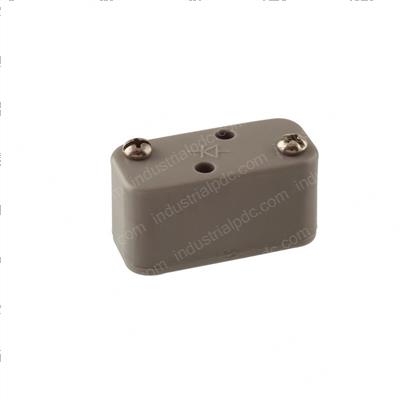 Picture of Diode