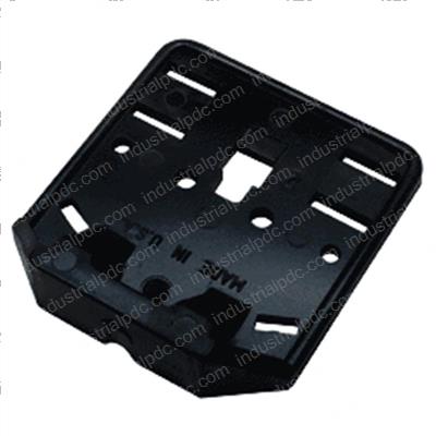 Picture of Base - Contactor