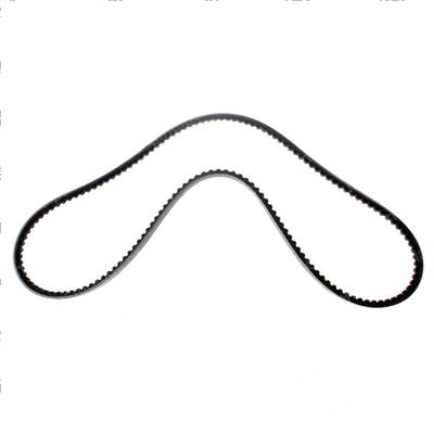 Picture of V-Belt