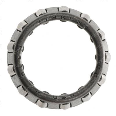 Picture of Cup - Bearing Worm