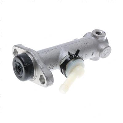 Picture of Brake Cylinder