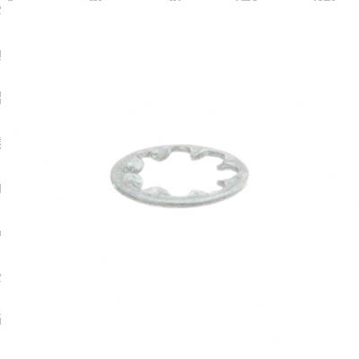 Picture of Washer Lock #10 Int Tooth