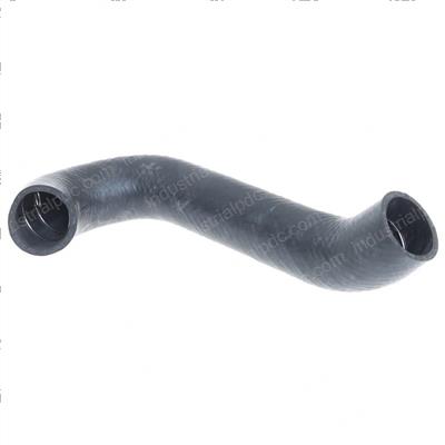 Picture of Hose-Lower