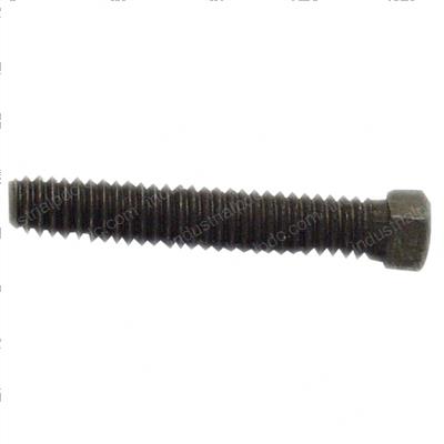 Picture of Screw - 1/4-20 X 1-1/2 in Set