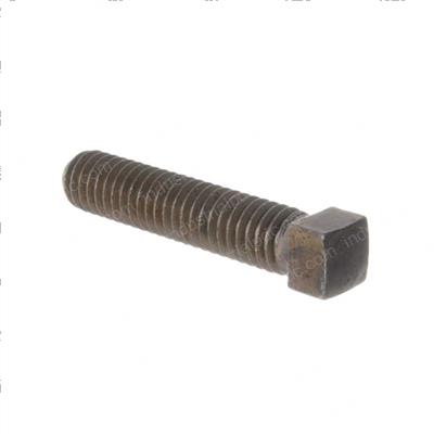 Picture of Screw