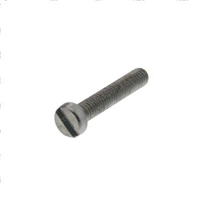 Picture of Screw