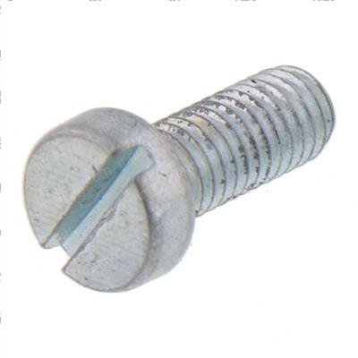 Picture of Bolt