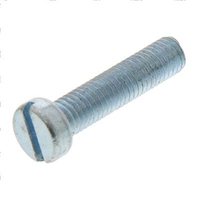 Picture of Screw