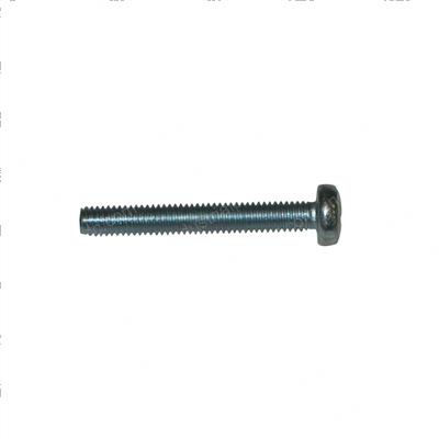 Picture of Screw