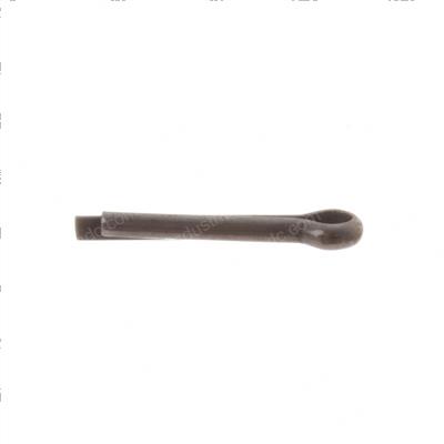 Picture of Pin - Cotter