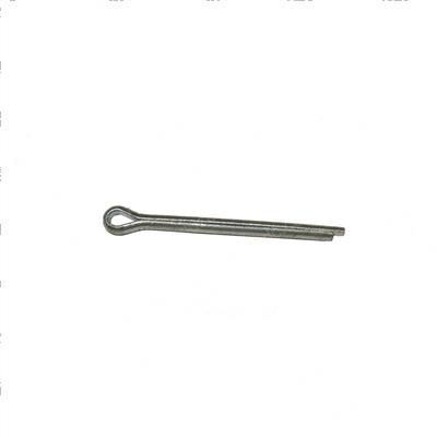 Picture of Pin - Cotter